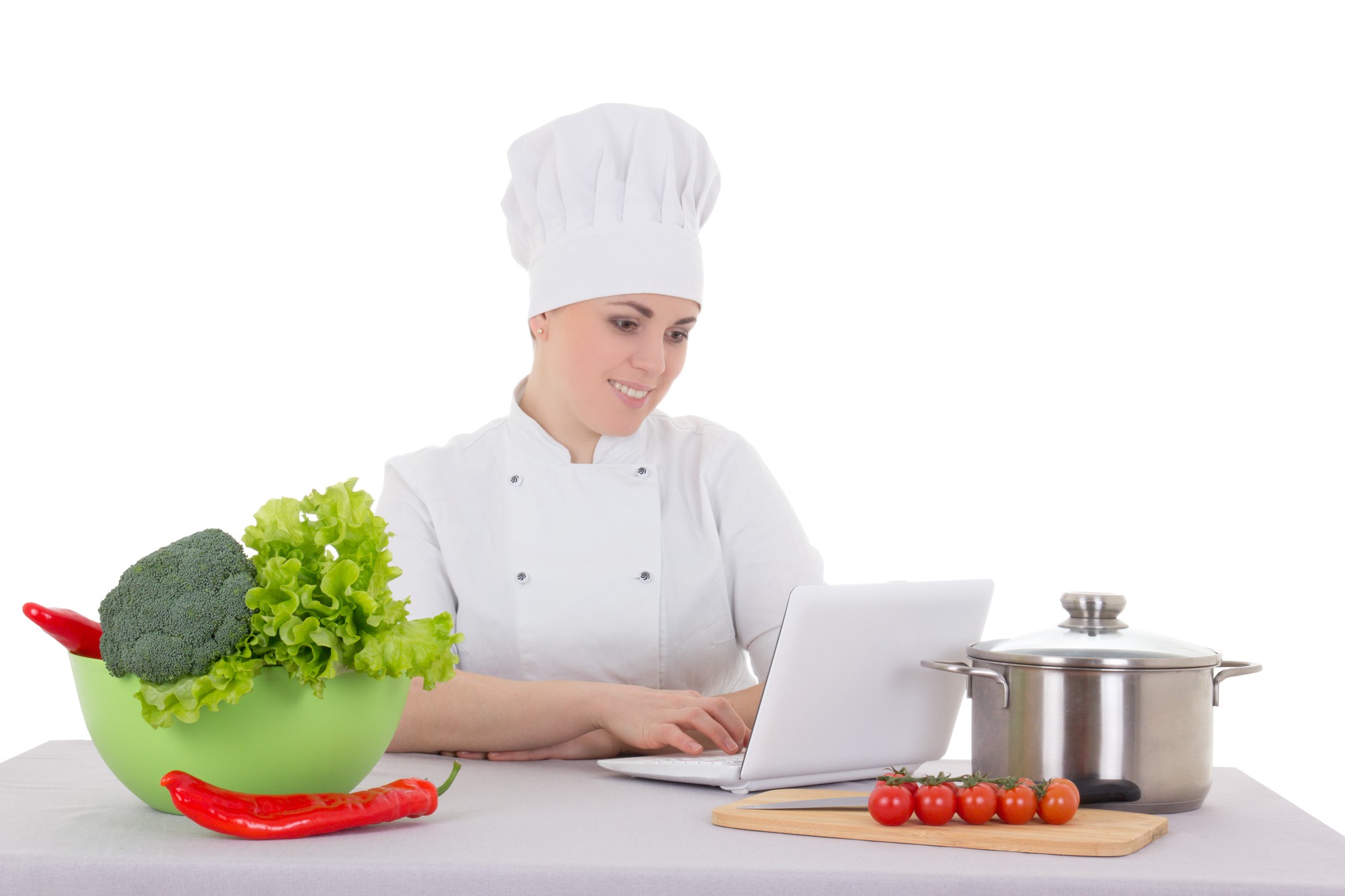 Postazione di lavoro dello studente
